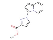 <span class='lighter'>WUXIAPPTEC</span> <span class='lighter'>WX155028-001</span>