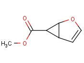 2-氧杂双<span class='lighter'>环</span>[3.1.0]己-3-烯-6-<span class='lighter'>甲酸</span><span class='lighter'>甲</span><span class='lighter'>酯</span>