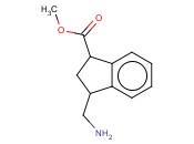 Dronedarone Hydrochloride
