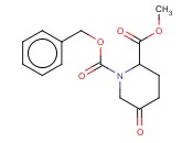<span class='lighter'>PHARMABLOCK</span> PBN20121964