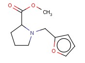 2-[(<span class='lighter'>叔</span>-<span class='lighter'>丁</span>氧基<span class='lighter'>羰基</span><span class='lighter'>氨基</span>)甲基]-3-(3-甲<span class='lighter'>氧</span>苯基)丙酸