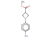 <span class='lighter'>苯胺</span>,N-(环丁基甲基)-4-(三<span class='lighter'>氟</span>甲基)-