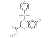 BUTTPARK 7\<span class='lighter'>07</span>-43