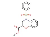 BUTTPARK 7\<span class='lighter'>07</span>-42