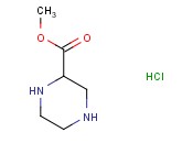 <span class='lighter'>无水</span>硫酸铜