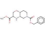 <span class='lighter'>WUXIAPPTEC</span> <span class='lighter'>WX111001</span>