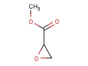甲基噁<span class='lighter'>丙</span><span class='lighter'>环</span>-2-羧酸<span class='lighter'>酯</span>