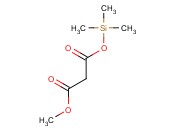 4,5-<span class='lighter'>二</span>(<span class='lighter'>二</span>环己基<span class='lighter'>膦</span>基)-9,10a-<span class='lighter'>二</span>氢- 9,9-<span class='lighter'>二甲基</span>-8aH-占吨