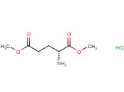 D-谷<span class='lighter'>氨酸</span><span class='lighter'>二甲</span><span class='lighter'>酯</span><span class='lighter'>盐酸盐</span>