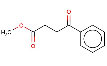 METHYL 3-BENZOYLPROPIONATE