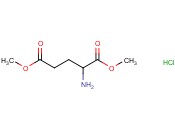 DL-谷<span class='lighter'>氨酸</span>二<span class='lighter'>甲</span><span class='lighter'>酯</span><span class='lighter'>盐酸盐</span>
