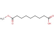 <span class='lighter'>壬</span>二<span class='lighter'>酸</span>单甲酯