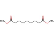 杜鹃花<span class='lighter'>酸</span>二<span class='lighter'>甲</span><span class='lighter'>酯</span>