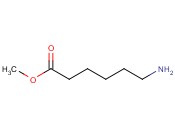 6-<span class='lighter'>氨基</span>己酸<span class='lighter'>甲</span><span class='lighter'>酯</span><span class='lighter'>盐酸盐</span>