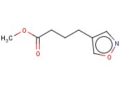 酶三联<span class='lighter'>皂</span>角<span class='lighter'>苷</span> G
