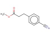 1H-吡唑<span class='lighter'>并</span>[3,4-e][1,2]<span class='lighter'>苯</span><span class='lighter'>并</span>异<span class='lighter'>噻唑</span>(9CI)