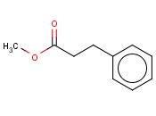 3-苯基丙酸甲酯