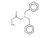 [(庚基<span class='lighter'>亚</span><span class='lighter'>氨基</span>)<span class='lighter'>二</span>(<span class='lighter'>亚</span><span class='lighter'>甲基</span>)]<span class='lighter'>二</span>磷羧酸氢三钾