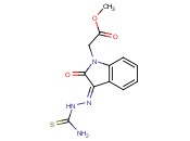 ART-<span class='lighter'>CHEM</span>-BB B036203