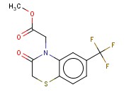 BUTTPARK 17\07-<span class='lighter'>06</span>