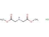 氨基双乙酸<span class='lighter'>二甲</span><span class='lighter'>酯</span><span class='lighter'>盐酸盐</span>