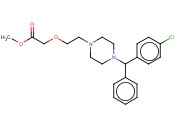 3H-<span class='lighter'>噻唑</span>并[3,4-a]吡嗪-3,5,8-三酮,四氢-6-<span class='lighter'>甲基</span>-