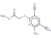 ART-<span class='lighter'>CHEM</span>-BB ACB005272