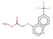 BUTTPARK 22\01-<span class='lighter'>03</span>