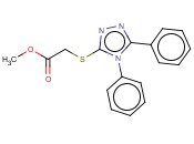 BUTTPARK 64\41-<span class='lighter'>06</span>