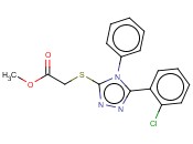 BUTTPARK 64\41-<span class='lighter'>100</span>