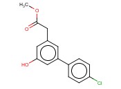 2-<span class='lighter'>噻唑</span>甲醇, α-<span class='lighter'>甲基</span>-, (alphas)- (9CI)