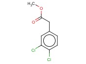 3,4-二氯<span class='lighter'>苯乙酸</span>甲酯