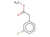 <span class='lighter'>甲基</span>3-<span class='lighter'>氟</span><span class='lighter'>苯酚</span>乙酯