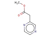 <span class='lighter'>吡</span><span class='lighter'>嗪</span>-2-<span class='lighter'>羧酸</span><span class='lighter'>甲</span><span class='lighter'>酯</span>