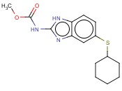 吹<span class='lighter'>苯</span>达<span class='lighter'>唑</span>