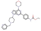 <span class='lighter'>WYE-687</span>