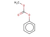 苯碳酸甲酯