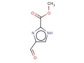 <span class='lighter'>苯</span>丙<span class='lighter'>腈</span>,a-[<span class='lighter'>二</span>(甲硫基)<span class='lighter'>亚</span><span class='lighter'>甲基</span>]-4-<span class='lighter'>甲基</span>-b-羰基-
