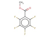 全氟<span class='lighter'>苯甲酸</span><span class='lighter'>甲</span><span class='lighter'>酯</span>