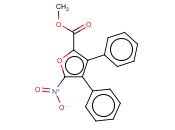 二乙基 2-[3-羰基-3-(2-羰基<span class='lighter'>环</span>戊基)<span class='lighter'>丙基</span>]-p-亚苯基二碳酸酯