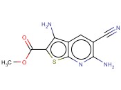 ART-<span class='lighter'>CHEM</span>-BB ACB005313