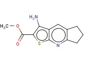 ART-<span class='lighter'>CHEM</span>-BB ACB004198