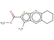 ART-<span class='lighter'>CHEM</span>-BB ACB004199