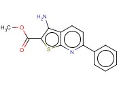 ART-<span class='lighter'>CHEM</span>-BB ACB005332