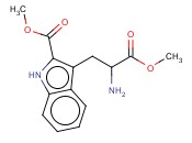 RARECHEM AL <span class='lighter'>MF</span> 0771