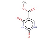 <span class='lighter'>尿嘧啶</span>-5-甲酸乙酯