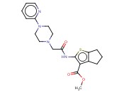 BUTTPARK 187\40-<span class='lighter'>100</span>