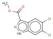 4-氨基-6-叔-丁基-3-(甲基硫烷基)-1,2,4-三嗪-5(4H)-酮 - 2,6-二硝基-N,N-二丙基-4-(三<span class='lighter'>氟</span>甲基)<span class='lighter'>苯胺</span> (1:1)