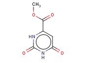 <span class='lighter'>乳</span><span class='lighter'>清</span><span class='lighter'>酸</span>甲酯