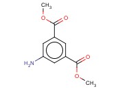 5-<span class='lighter'>氨基</span>异酞<span class='lighter'>酸</span>二<span class='lighter'>甲</span><span class='lighter'>酯</span>